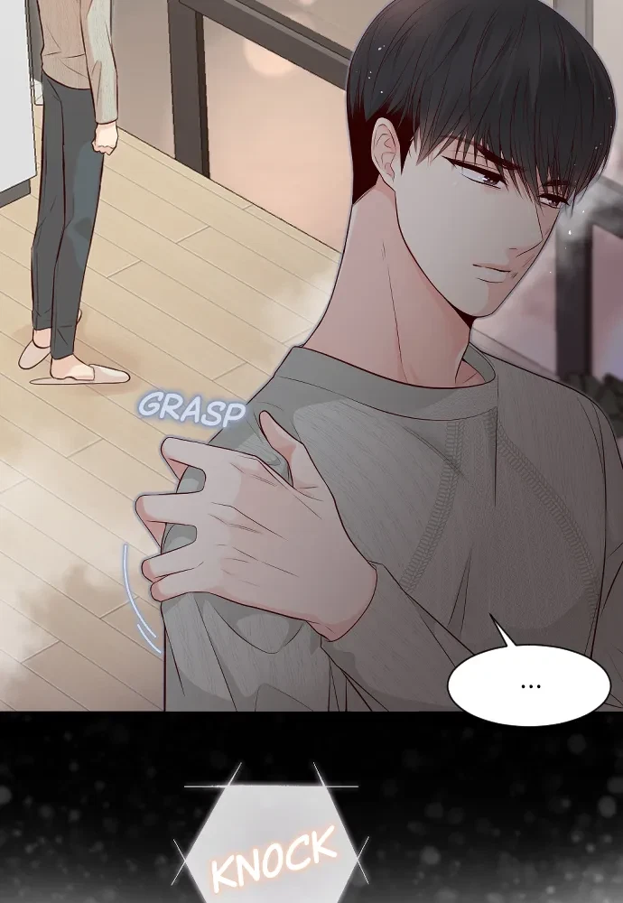 Take Me, I'm Yours Chapter 59, page 29