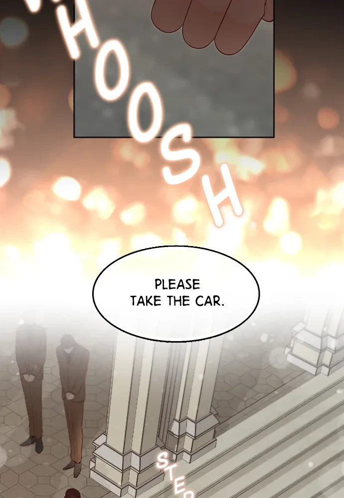 Take Me, I'm Yours Chapter 59, page 3