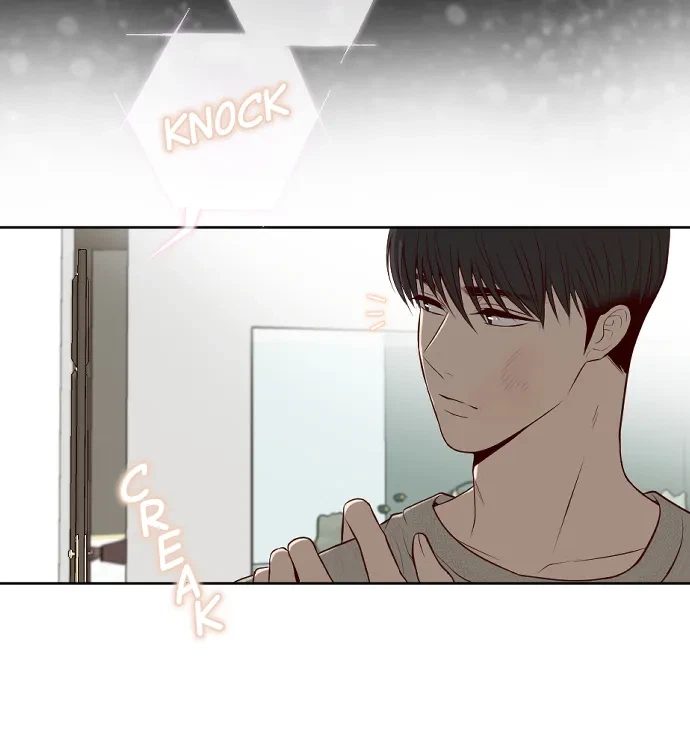 Take Me, I'm Yours Chapter 59, page 30