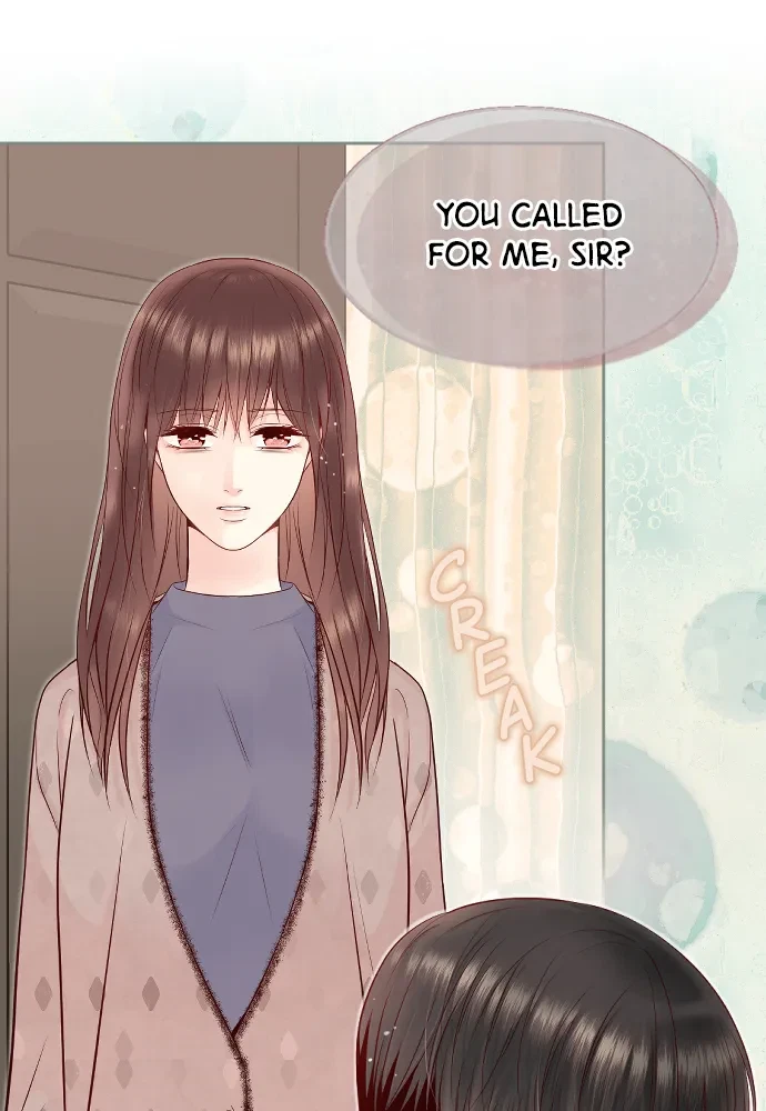Take Me, I'm Yours Chapter 59, page 31
