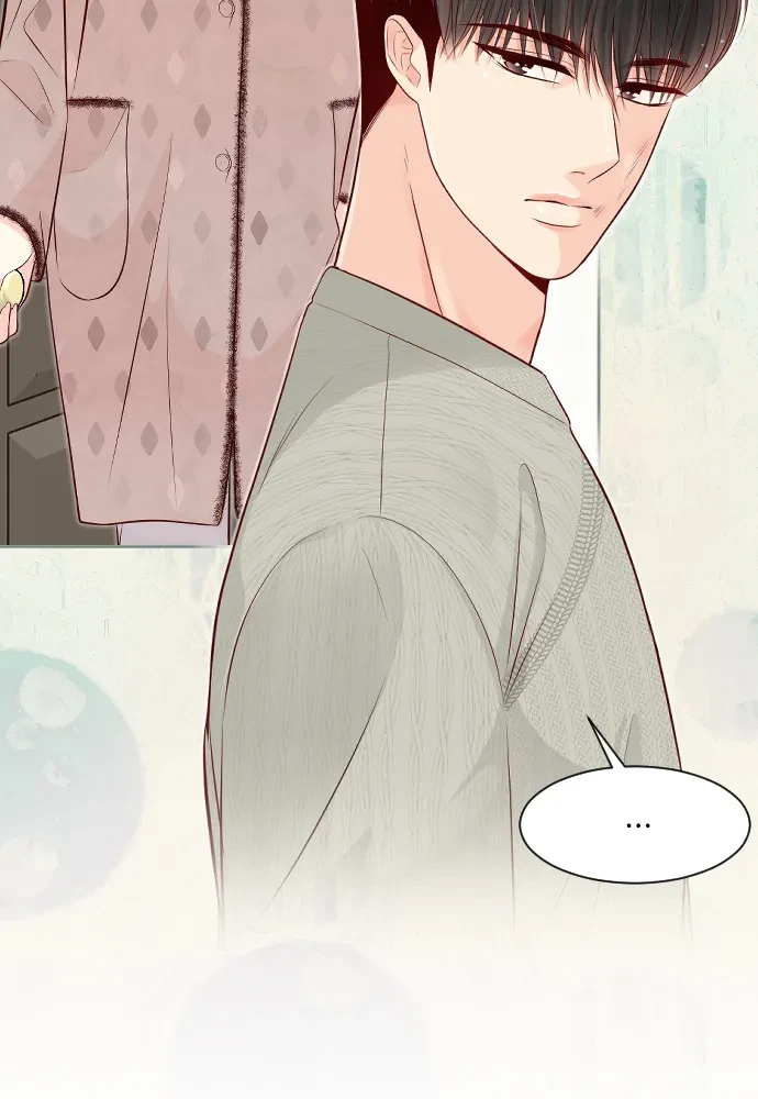 Take Me, I'm Yours Chapter 59, page 32