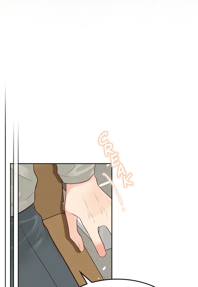 Take Me, I'm Yours Chapter 59, page 33