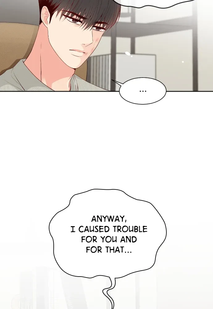 Take Me, I'm Yours Chapter 59, page 37