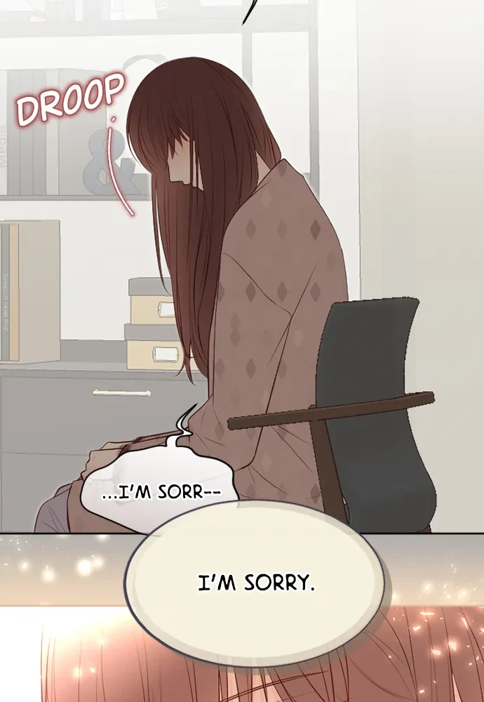 Take Me, I'm Yours Chapter 59, page 38