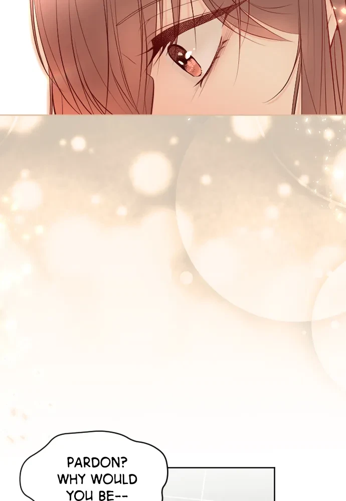 Take Me, I'm Yours Chapter 59, page 39