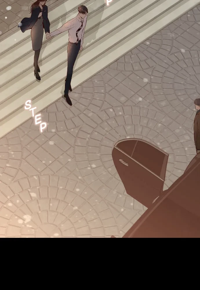 Take Me, I'm Yours Chapter 59, page 4