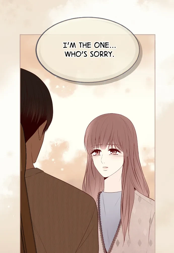 Take Me, I'm Yours Chapter 59, page 43