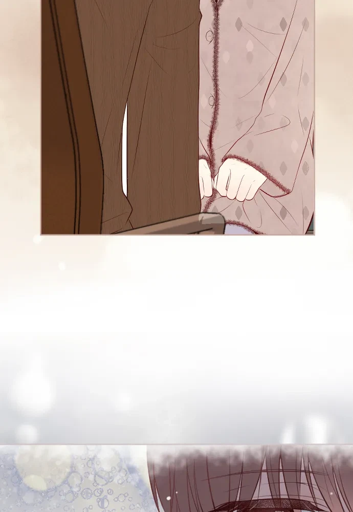 Take Me, I'm Yours Chapter 59, page 44