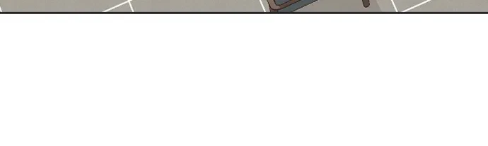 Take Me, I'm Yours Chapter 59, page 47