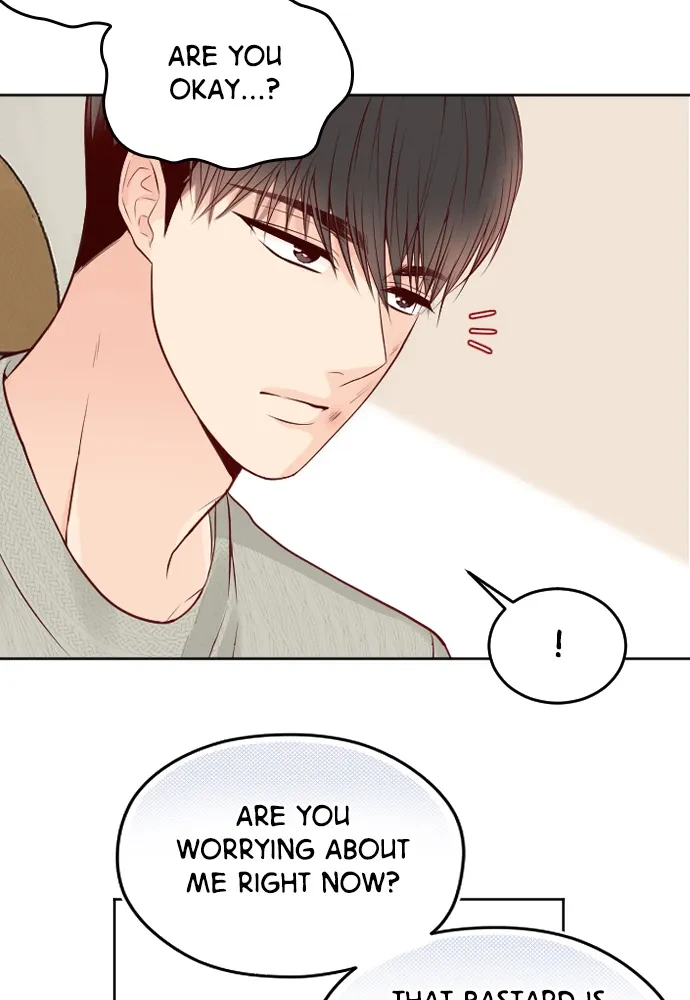 Take Me, I'm Yours Chapter 59, page 49