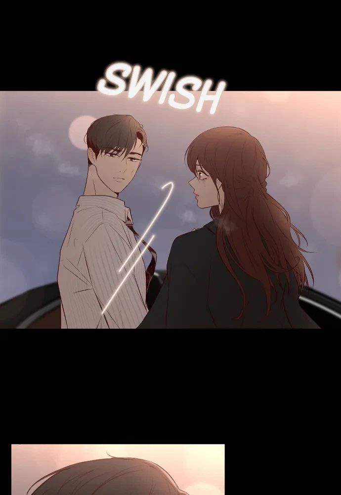 Take Me, I'm Yours Chapter 59, page 5