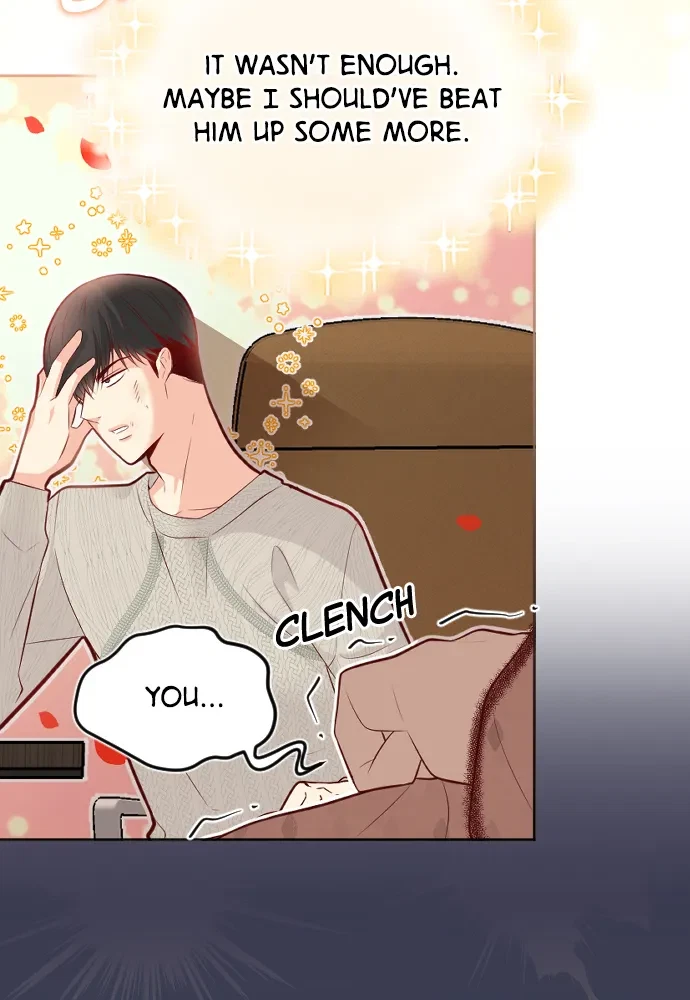 Take Me, I'm Yours Chapter 59, page 53