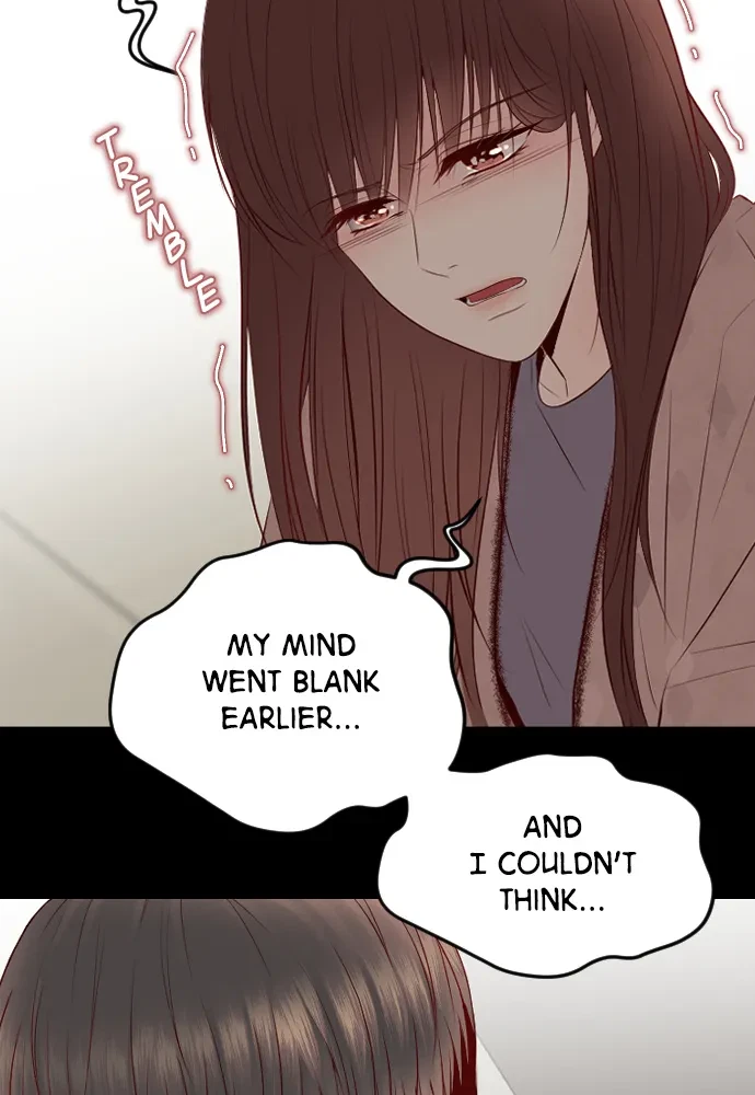 Take Me, I'm Yours Chapter 59, page 57