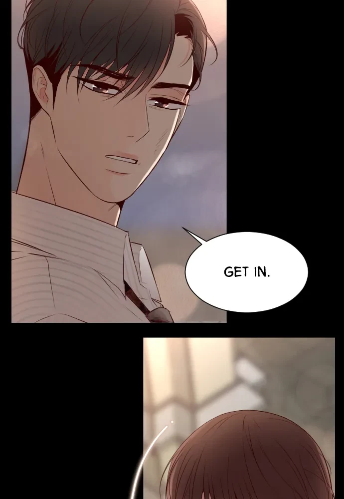 Take Me, I'm Yours Chapter 59, page 6