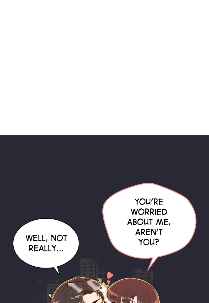 Take Me, I'm Yours Chapter 59, page 67