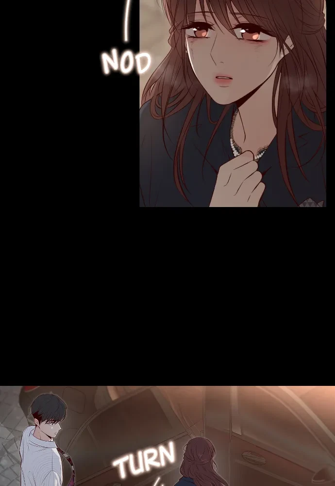 Take Me, I'm Yours Chapter 59, page 7