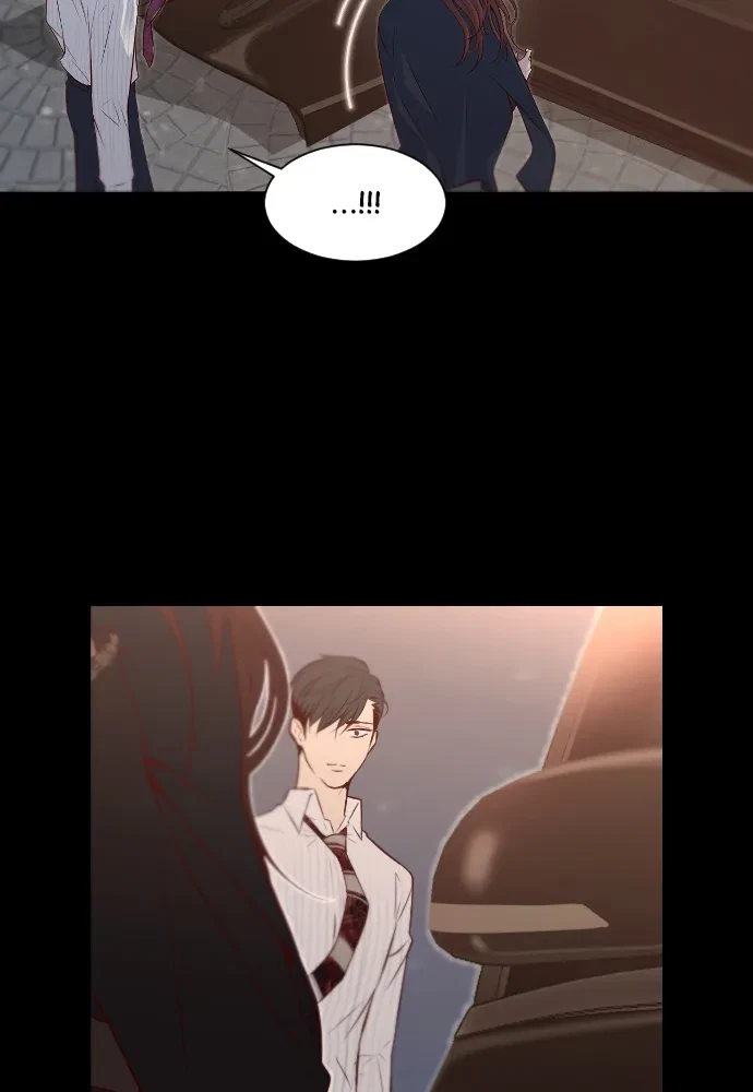 Take Me, I'm Yours Chapter 59, page 8