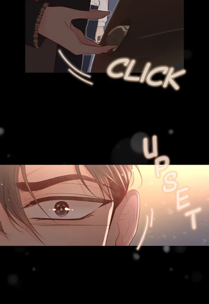 Take Me, I'm Yours Chapter 59, page 9