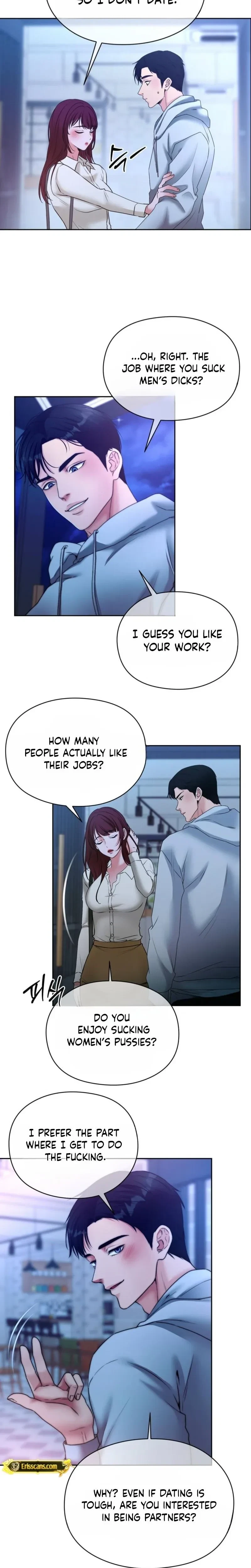 Chapter 29, page 12