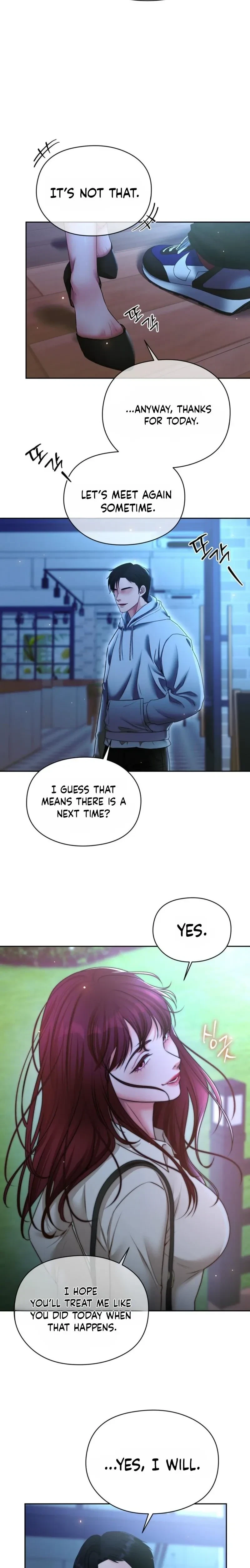 Chapter 29, page 13