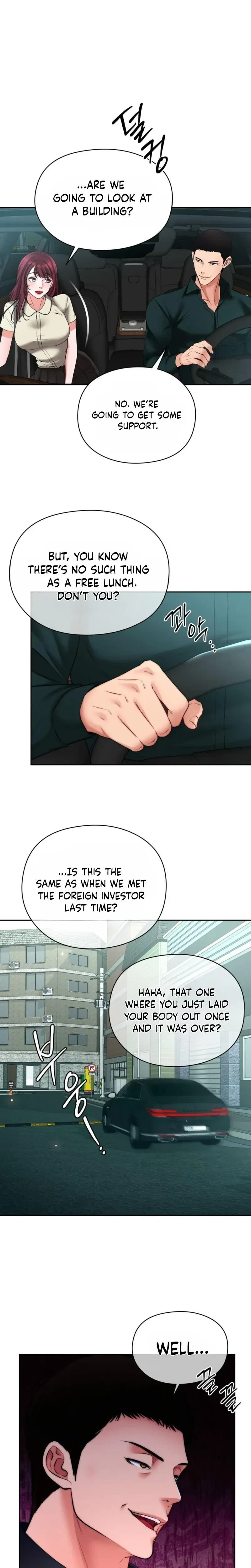Chapter 29, page 18