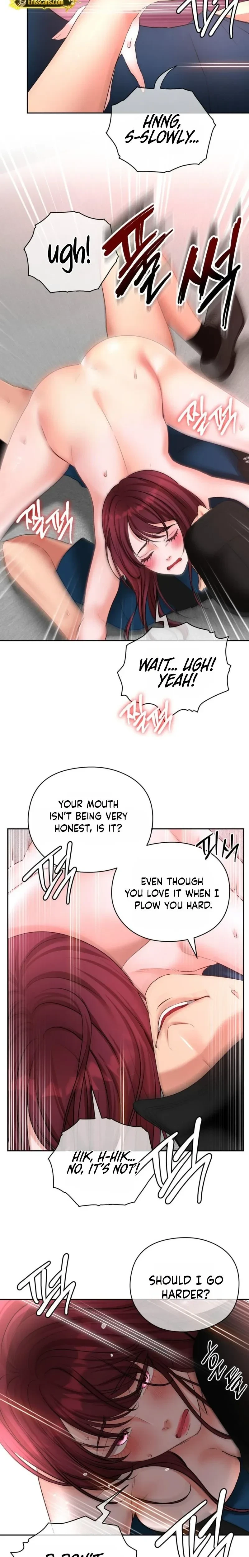 Chapter 29, page 5