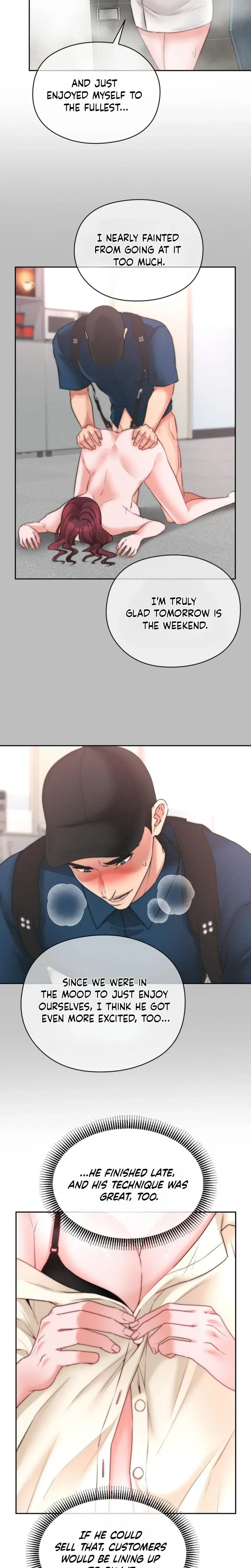 Chapter 29, page 9