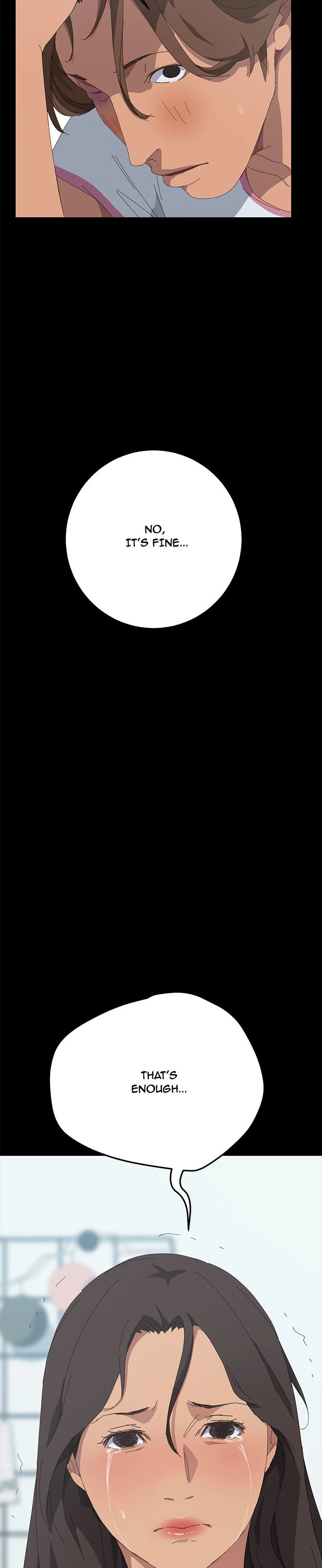 Chapter 29 - 15 Minutes, page 10