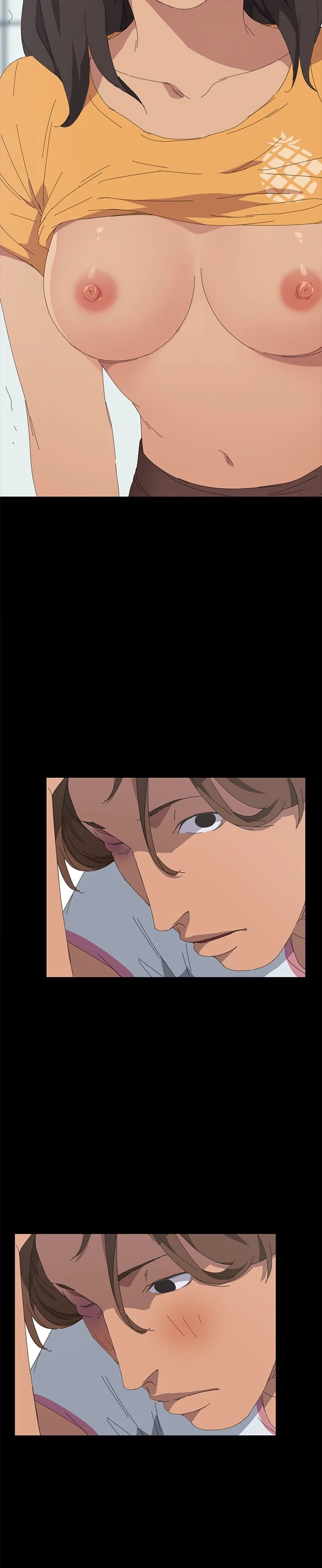 Chapter 29 - 15 Minutes, page 11