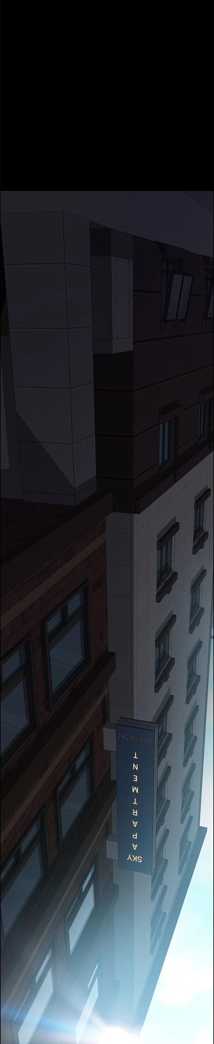 Chapter 29 - 15 Minutes, page 15