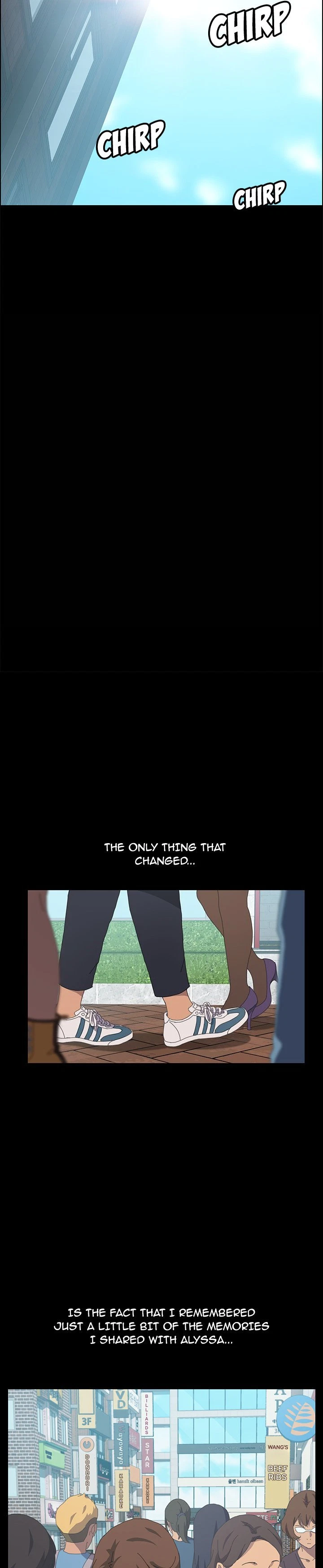 Chapter 29 - 15 Minutes, page 16