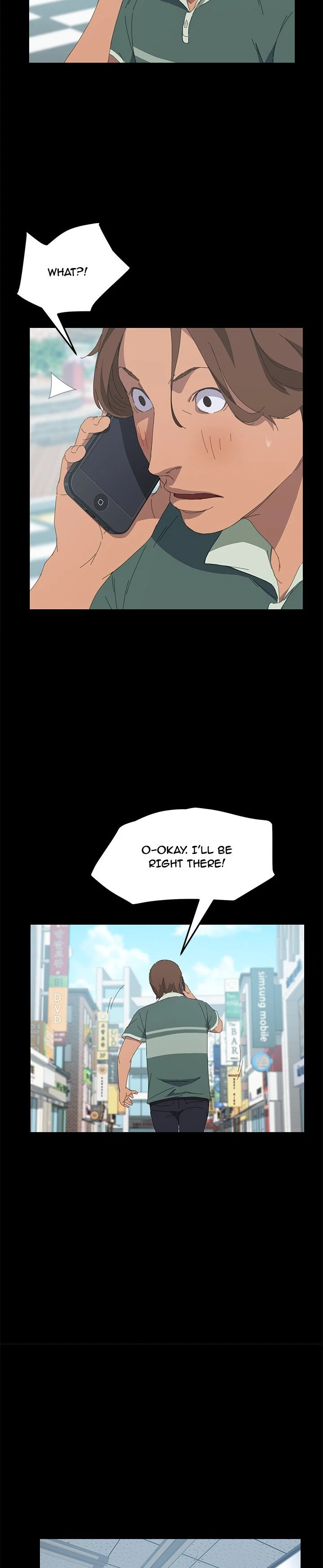Chapter 29 - 15 Minutes, page 24