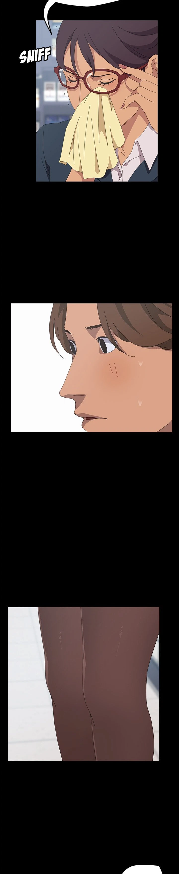 Chapter 29 - 15 Minutes, page 27