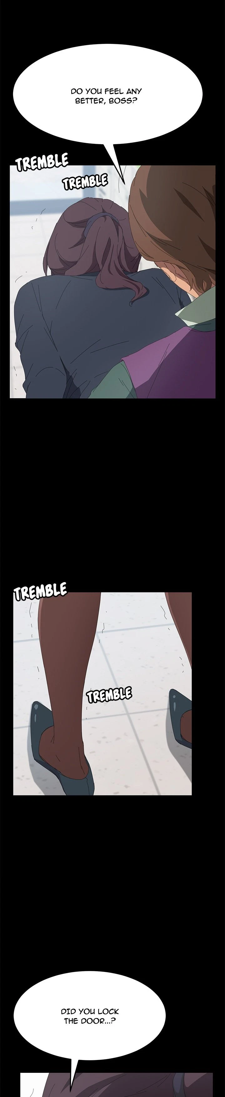 Chapter 29 - 15 Minutes, page 34