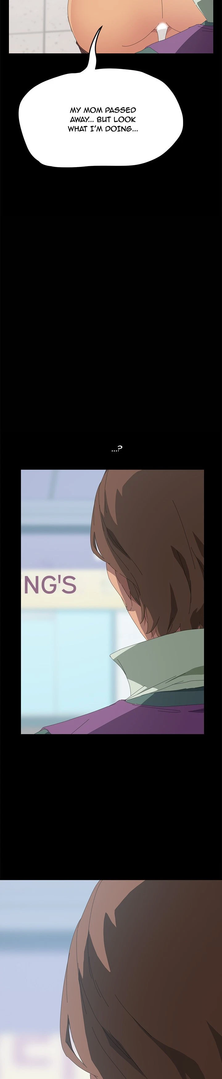 Chapter 29 - 15 Minutes, page 36