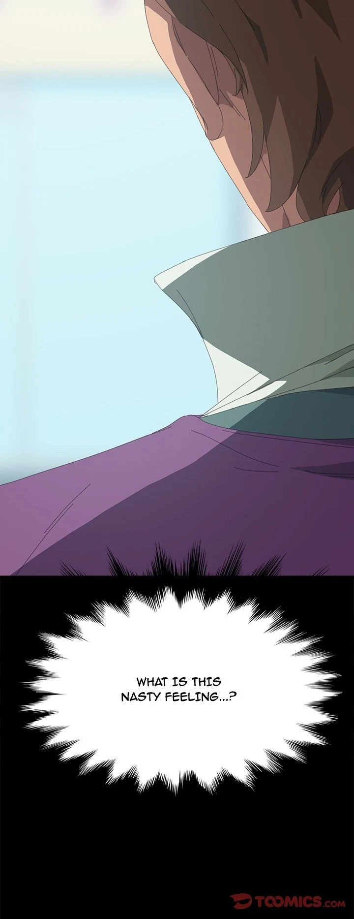 Chapter 29 - 15 Minutes, page 37