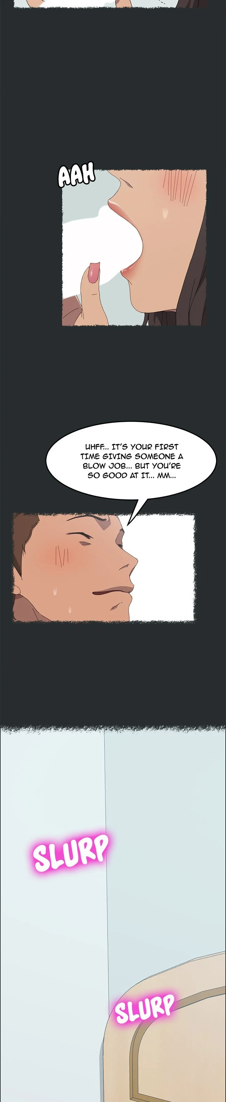 Chapter 29 - 15 Minutes, page 6