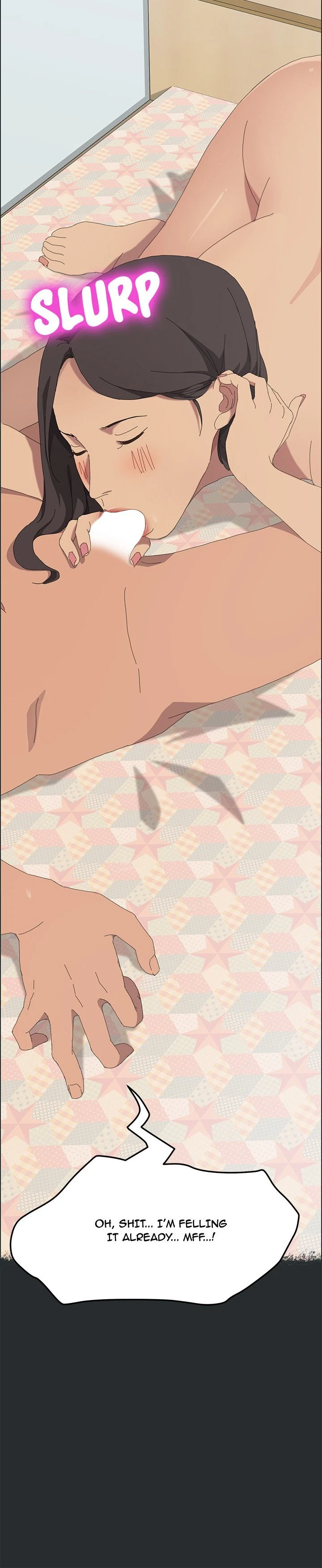 Chapter 29 - 15 Minutes, page 7