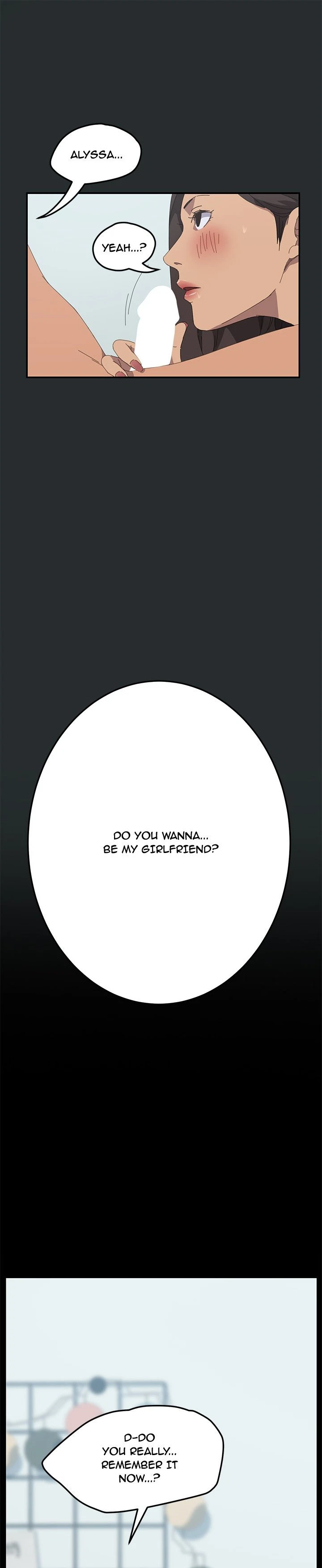 Chapter 29 - 15 Minutes, page 8