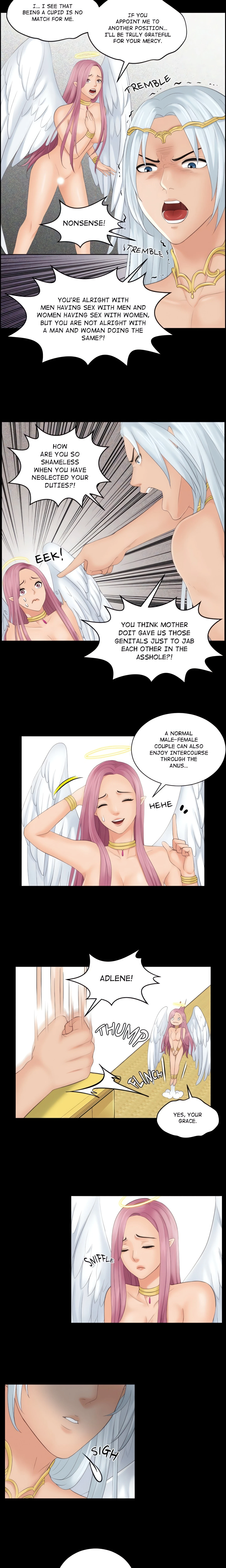 Chapter 6, page 10