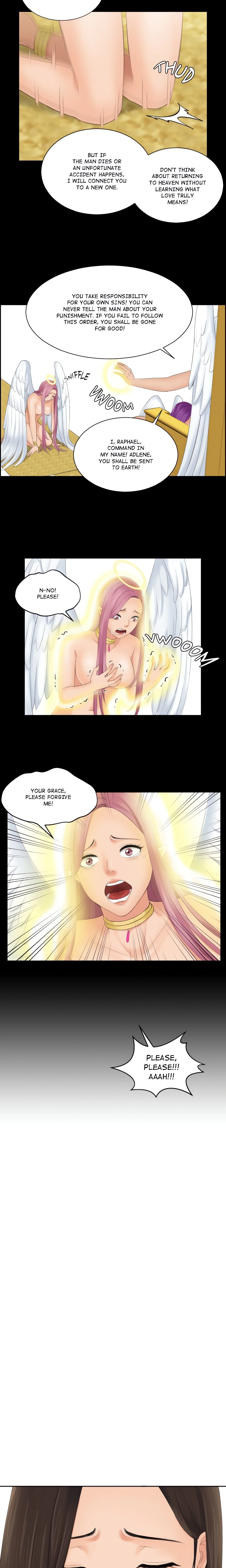 Chapter 6, page 12