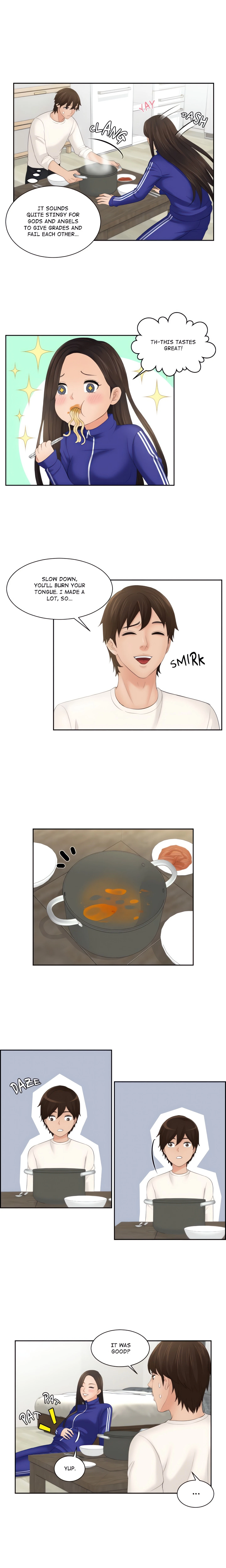 Chapter 6, page 14