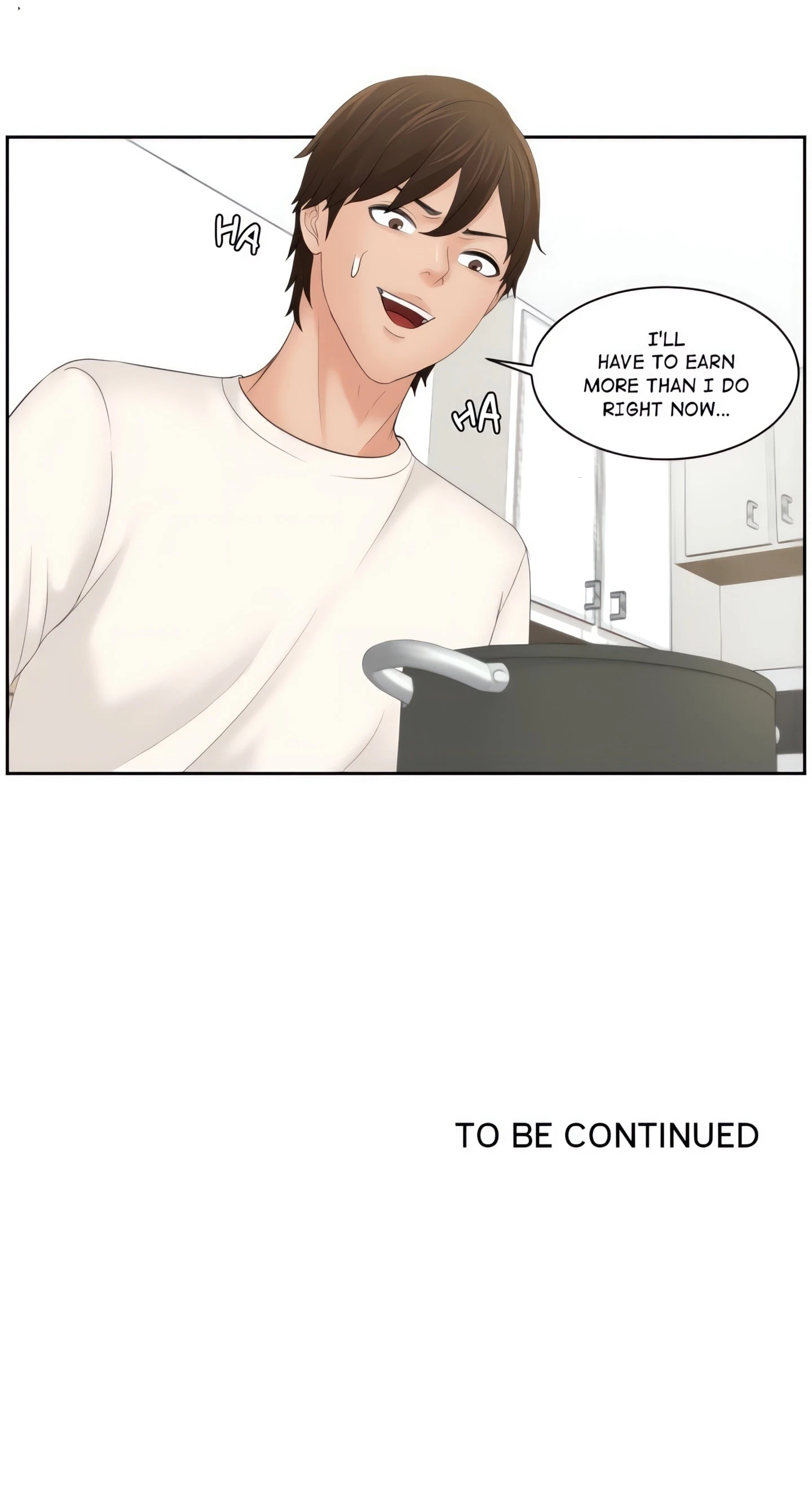 Chapter 6, page 15