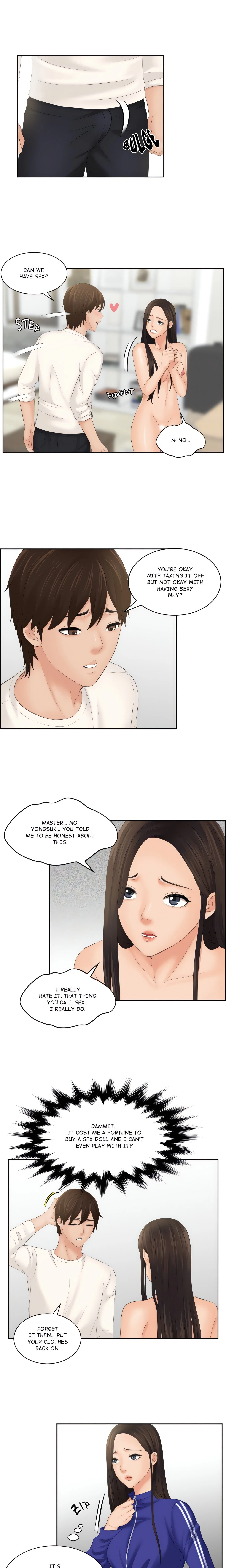 Chapter 6, page 5