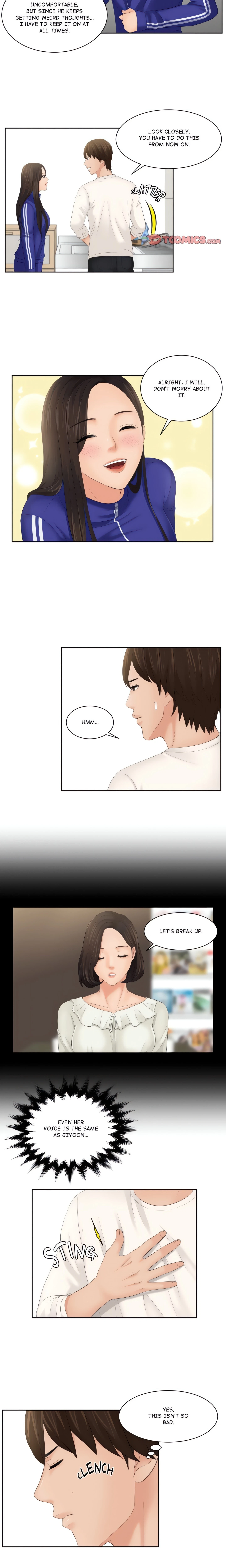 Chapter 6, page 6