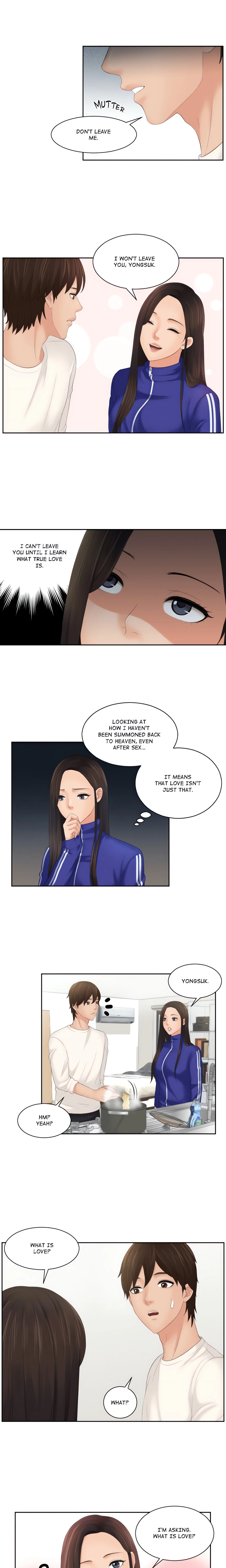 Chapter 6, page 7