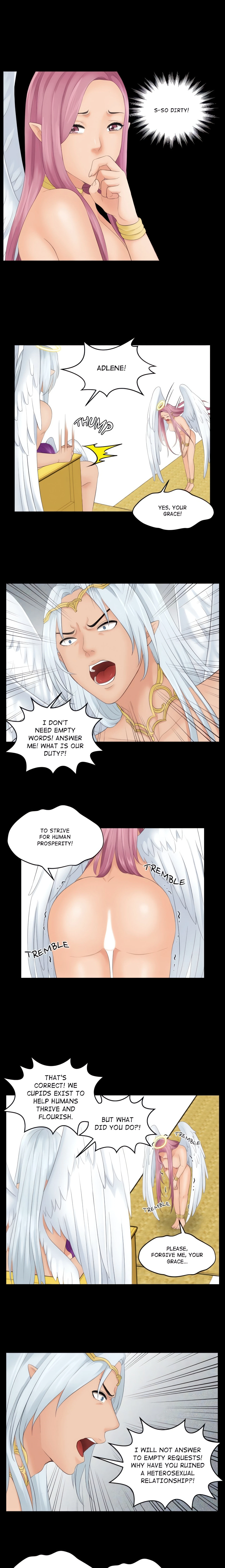Chapter 6, page 9