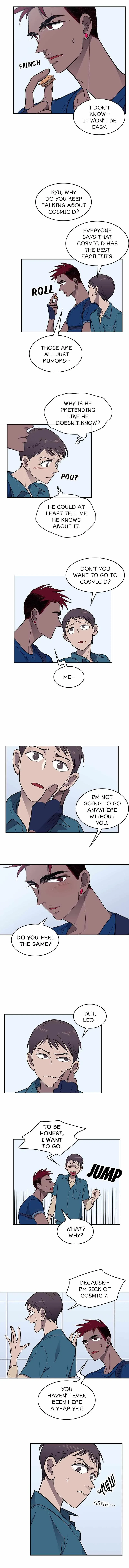 Chapter 21, page 5