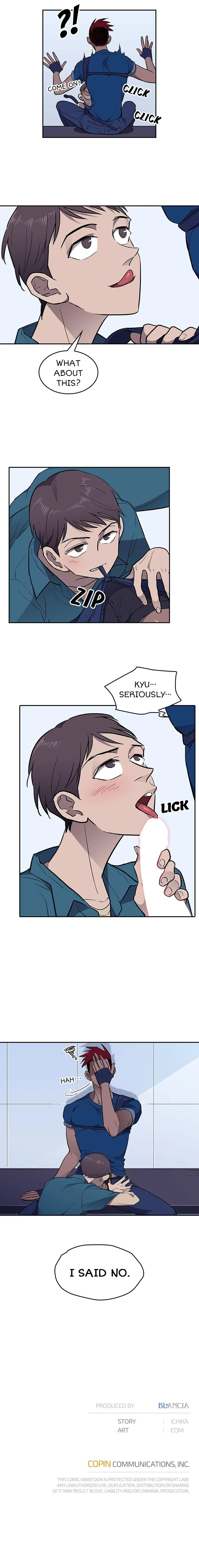 Chapter 21, page 7