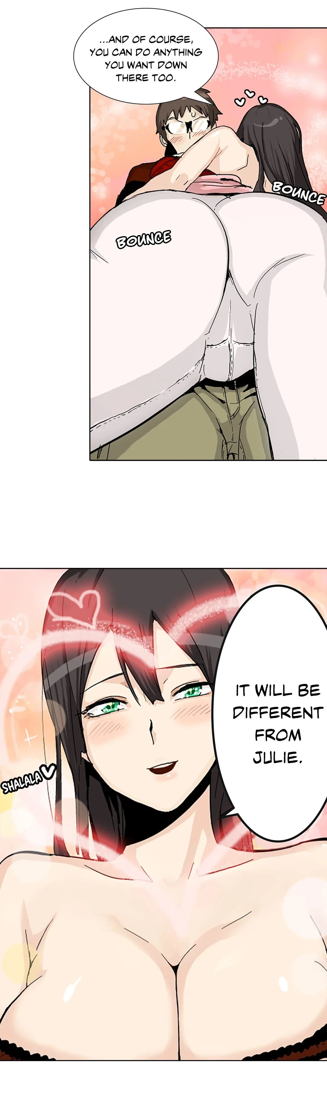 Chapter 7, page 10
